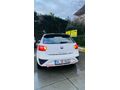 2011 Seat Ibiza 1.4 Reference Spor Paket – Değişensiz, Bakımlı