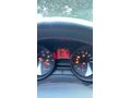 2011 Seat Ibiza 1.4 Reference Spor Paket – Değişensiz, Bakımlı