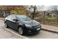  İlk Sahibinden Opel Astra 1.6 Edition 2015 Model 