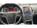 İlk Sahibinden Opel Astra 1.6 Edition 2015 Model 