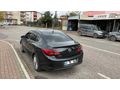  İlk Sahibinden Opel Astra 1.6 Edition 2015 Model 
