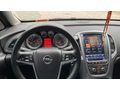  İlk Sahibinden Opel Astra 1.6 Edition 2015 Model 