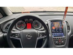  İlk Sahibinden Opel Astra 1.6 Edition 2015 Model 