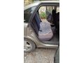 Sahibinden Opel Vectra 2.0 GLS 1997 Model