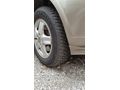 Sahibinden Opel Vectra 2.0 GLS 1997 Model