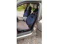 Sahibinden Opel Vectra 2.0 GLS 1997 Model