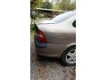 Sahibinden Opel Vectra 2.0 GLS 1997 Model