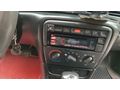 Sahibinden Opel Vectra 2.0 GLS 1997 Model