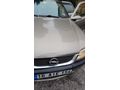 Sahibinden Opel Vectra 2.0 GLS 1997 Model