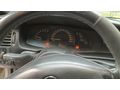 Sahibinden Opel Vectra 2.0 GLS 1997 Model