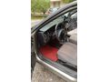 Sahibinden Opel Vectra 2.0 GLS 1997 Model