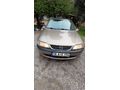 Sahibinden Opel Vectra 2.0 GLS 1997 Model