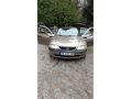 Sahibinden Opel Vectra 2.0 GLS 1997 Model