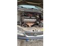 Sahibinden Opel Vectra 2.0 GLS 1997 Model