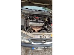 Sahibinden Opel Vectra 2.0 GLS 1997 Model