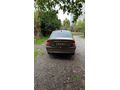 Sahibinden Opel Vectra 2.0 GLS 1997 Model