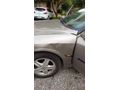 Sahibinden Opel Vectra 2.0 GLS 1997 Model