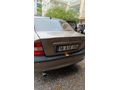 Sahibinden Opel Vectra 2.0 GLS 1997 Model