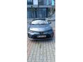 Sahibinden Toyota Corolla 1.5 Dream 2021 Model