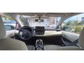 Sahibinden Toyota Corolla 1.5 Dream 2021 Model