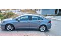 Sahibinden Toyota Corolla 1.5 Dream 2021 Model