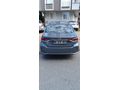Sahibinden Toyota Corolla 1.5 Dream 2021 Model