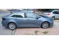 Sahibinden Toyota Corolla 1.5 Dream 2021 Model
