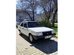 Sahibinden Tofaş Şahin S 1993 Model Çorum