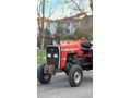 Sahibinden Massey Ferguson 285 S 