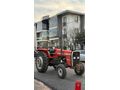 Sahibinden Massey Ferguson 285 S 
