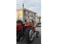 Sahibinden Massey Ferguson 285 S 