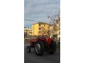 Sahibinden Massey Ferguson 285 S 