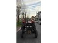Sahibinden Massey Ferguson 285 S 