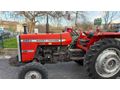 Sahibinden Massey Ferguson 285 S 
