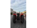 Sahibinden Massey Ferguson 285 S 