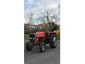 Sahibinden Massey Ferguson 285 S 