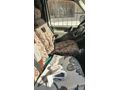 Sahibinden Volkswagen Transporter 2.4 2000 Model 