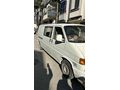 Sahibinden Volkswagen Transporter 2.4 2000 Model 