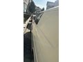 Sahibinden Volkswagen Transporter 2.4 2000 Model 
