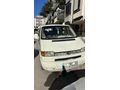 Sahibinden Volkswagen Transporter 2.4 2000 Model 