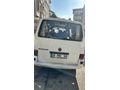 Sahibinden Volkswagen Transporter 2.4 2000 Model 