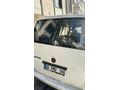 Sahibinden Volkswagen Transporter 2.4 2000 Model 