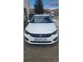 24 BİN KM HATASIZ BOYASIZ SAHİBİNDEN