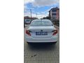 24 BİN KM HATASIZ BOYASIZ SAHİBİNDEN