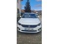 24 BİN KM HATASIZ BOYASIZ SAHİBİNDEN