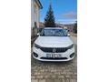 24 BİN KM HATASIZ BOYASIZ SAHİBİNDEN