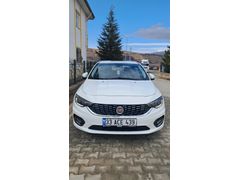 24 BİN KM HATASIZ BOYASIZ SAHİBİNDEN