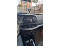 24 BİN KM HATASIZ BOYASIZ SAHİBİNDEN