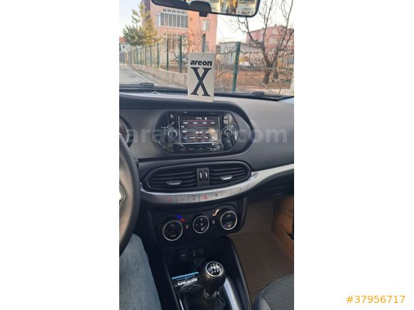 24 BİN KM HATASIZ BOYASIZ SAHİBİNDEN