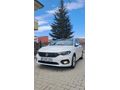 24 BİN KM HATASIZ BOYASIZ SAHİBİNDEN